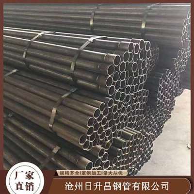 庄浪声测管规格型号对照表