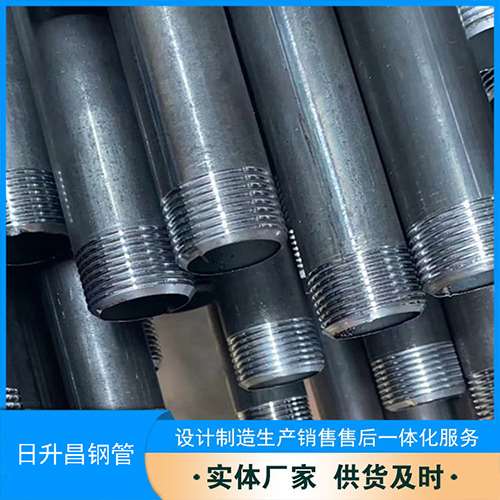 庄浪桩基声测管检测规范都需要注意些什么